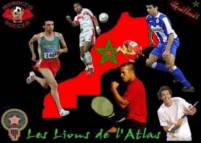 ������������������